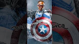 Marvel Movies coming out in 2025 shorts marvel edit movies [upl. by Netsud42]