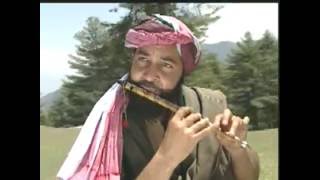 Gojri Song II Uchi Naki Bar Bas Mahiya II Folk Song of Jammu and Kashmir [upl. by Niro463]