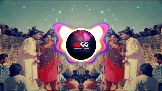 Gora Gora Rang REMIX CHAMKILA  AMARJYOT  OLD PUNJABI REMIX SONGS 2022 [upl. by Mastat396]