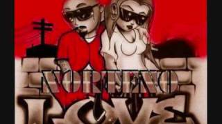 FLAWDA NORTENO [upl. by Tewfik]