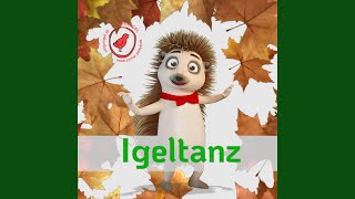 Igeltanz [upl. by Akcirre]