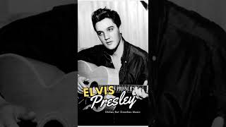 Elvis Presley Greatest Hits Playlist Full Album  The Best Of Elvis Presley [upl. by Kassaraba858]