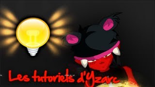 Dofus Tutoriel  Poser un prisme [upl. by Lorette120]