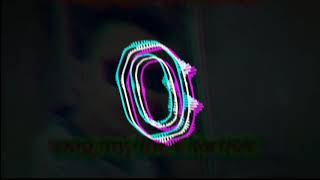 Keri Keri Suna Duba Dj Rb Production  Odia dj JBL mix  dj KB kartick [upl. by Ahsatin]