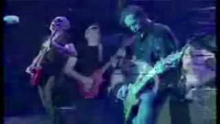 Joe Satriani  Flying In a Blue Dream Live in Anaheim 2005 Webcast [upl. by Sunday626]