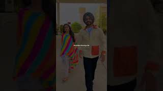 surma satbir aujla status  surma song satbir aujla status  surma song satbir aujla whatsapp status [upl. by Novyert]