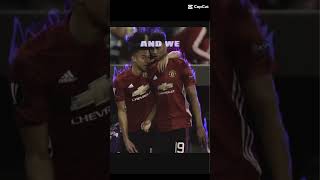 marcus rashford with lingard shorts ronaldo rashford lingard soccer fooball [upl. by Anaik747]