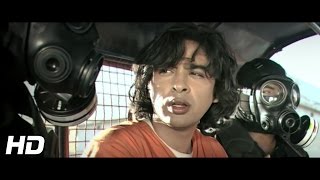 QISMAT APNE HATH MEIN  SHEHZAD ROY  OFFICIAL VIDEO [upl. by Horwitz]