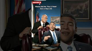 Key amp Peele Skit come to life with Obama amp Team USA Basketball basketball nba obama keyandpeele [upl. by Eidissac550]