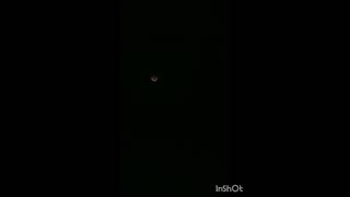 Venus  through 60700 telescope  spece discovery [upl. by Selimah]