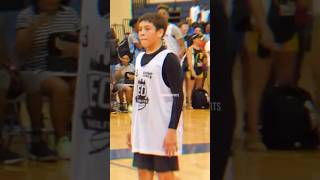 julian newman vs jaythan bosch​⁠☠️😮‍💨🔥shorts [upl. by Stockwell]