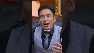 KETIKA INARA BUAT PAK DESTA SALTING  ECA RIGEN DICKY NGAKAK BANGET  desta inararusli eca rigen [upl. by Huey]