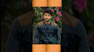 Maate vina duga song vijay devarakonda outfit decode shorts [upl. by Cornwall659]