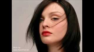 Sophie Ellis Bextor [upl. by Yee305]