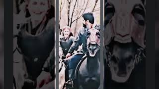 Osman ghazi Bala hatun ghule mohabbat ke mukam par puche part 4 turgut shorts trend ove viral [upl. by Titania]