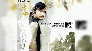 Diego Torres Vicentico ― Usted En Vivo  MTV Unplugged ¦ 2004 ‖ 𝓔𝓹𝓲𝓬𝓮𝓷𝓽𝓻𝓸 [upl. by Nywra]