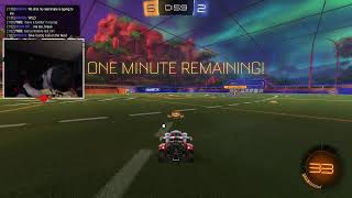 rocket league c1 div 3 come say hi [upl. by Calhoun]