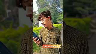 Dost apne kamyaabi par😎😎😎muddu trending youtube viralshort explorepage subscribe ytshorts [upl. by Dew]