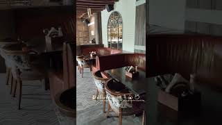 Hotel Parador Firozabad Uttar Pradesh DIORA CAFE [upl. by Pearson]