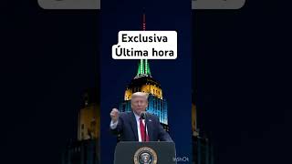 Trompas habla de los ex parodia humor usa hispanos paisas ex [upl. by Fritzsche204]