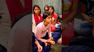 Man Ki TarangLive Class TimeBy Shree Pradeep Kumar Srivastava and Studentsshortsfeed music vid [upl. by Trahern]