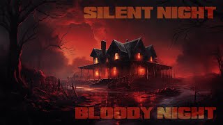 Silent Night Bloody Night 1972 [upl. by Eejan]