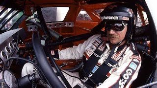 CONDITION OF DALE EARNHARDTS BODY IN THE MORGUE TOLD BY THE MEDICAL EXAMINER [upl. by Salomo957]