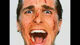 Christian Bale Tirade Feat Songsmith [upl. by Roxanne]