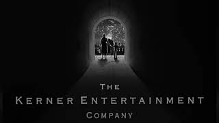 The Kerner Entertainment Company logo 211 [upl. by Komsa]