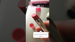 Clarins Lip 💋 Oil Balm amp Rēphr Brushes Haul [upl. by Nnaid]