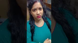 Naukar ki bibi Naukrani to kah lagishortshortsfeedviralvideoentertainmentyoutubeshortstrending [upl. by Gwyn]