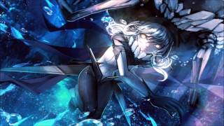 Nightcore  Jericho HD [upl. by Dnalevelc]