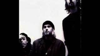 Nirvana  Horrified Unreleased 1991 Demo [upl. by Reyem628]