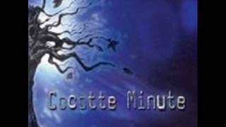 Cocotte Minute  Bastard [upl. by Eeniffar]