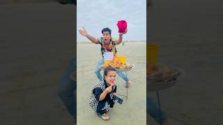 Eid Mubarak shorts trending youtubeshorts viralvideo realalikhan summervibes [upl. by Marelda961]