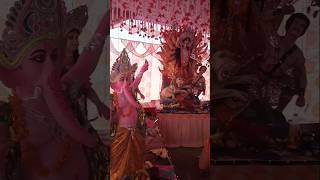 Maihar ki Bhawani Mata Sharda song love musicgenre musicsong funny song shorts shortsviral [upl. by Fitalludba]