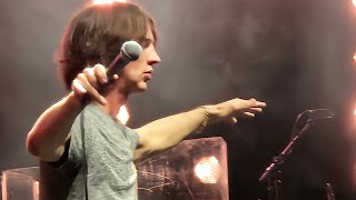 Richard Ashcroft Break The Night With Colour Live Royal Albert Hall 251024 [upl. by Orvil]