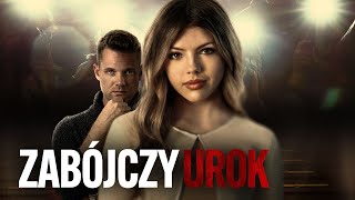 Zabójczy urok  zwiastun  film na Cinemanpl [upl. by Philina]