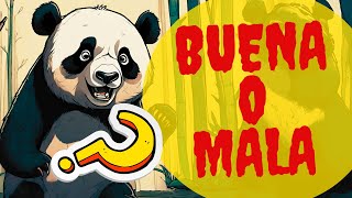 ¿Cuál es la peor madre del reino animal  Datos que te sorprenderán 😱 animales datos [upl. by Nylrats]