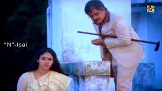 விசுவின் நடிப்பில் உருவான சிறந்த சினிமா பட காட்சிகள்  VISU MOVIE  SUPER SCENES  VISU SCENES [upl. by Linette597]