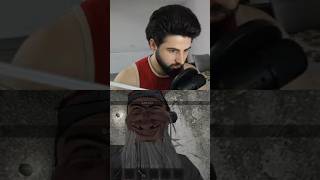 დამიჭირა ratatuli metel horrorgaming qartulad რატატული [upl. by Anwad751]