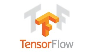 Deep learning Ep 5  New Install Tensorflow with CUDA CUDNN and Keres on Windows [upl. by Ramaj568]