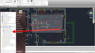 CAD1 Presents  AutoCAD Drawing Standards [upl. by Housen]