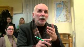 Rolandas Paulauskas  quotApie pinigus ir mokestines tvarkasquot  20140301 121746 [upl. by Atis]