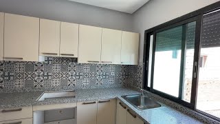 شقق رائعة للبيع موقع ممتاز الدار البيضاء بلفيدير كراج السيارة ومصعد appartement vendre casablanca [upl. by Maddeu660]