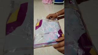 Sulaguo heating bag hot water bag for pain relief electric padmeeshoshoppingapp shortvideo viral [upl. by Altheta]