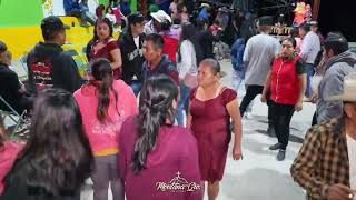 🚩 Xochilt Motelana Música en idioma Nahuatl del Coyote de Guerrero [upl. by Oech]