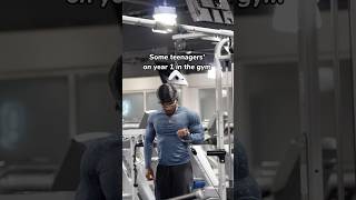 Grow your biceps with thissubscribe for more fitness tips fitness fitnessmotivation shorts [upl. by Dusza]