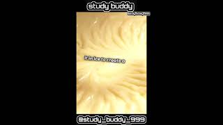 Ice Creams Forgotten Past previous name RevealedIceCreamHistory FoodFacts studybuddy [upl. by Eseer]