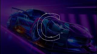 Sub Urban  Cradles Intro Ringtone Sub Urban  Cradles Ringtone 2019 [upl. by Ranchod]